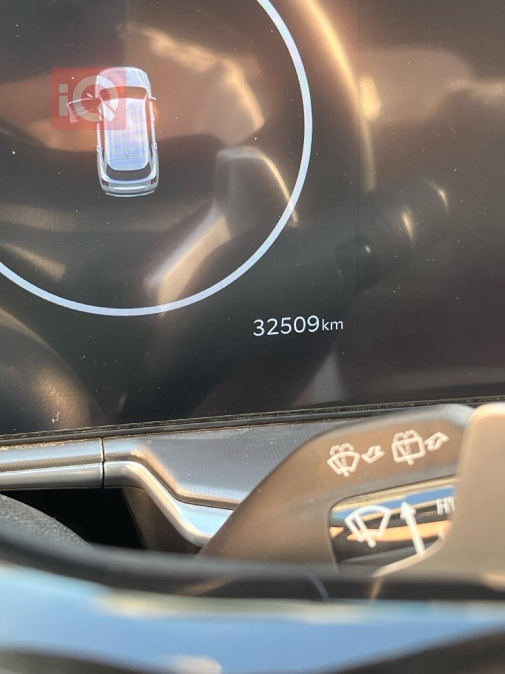 کیا سۆرینتۆ